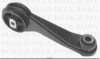 BORG & BECK BEM3833 Engine Mounting